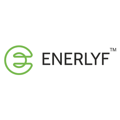 enerlyf logo