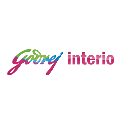 godrej interio logo