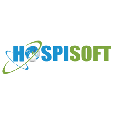 hospisoft logo