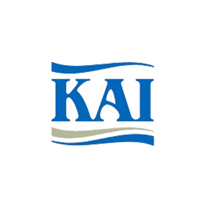 kai logo