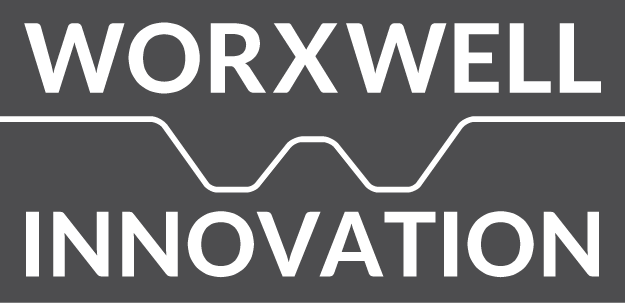 worxwell innovation logo