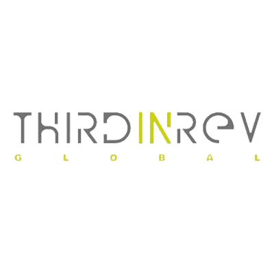thirinrev logo